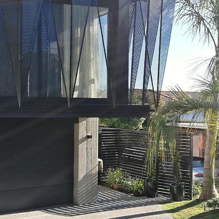 Cbd Grampians Studio Nelson Exteriör bild